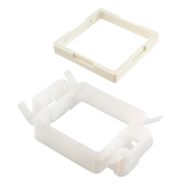 MS-DP1-2 Panasonic Industrial Automation Sales  Accessories